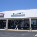 Ariel's Flowers & Gifts - Florists