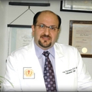 Gary K. Kevorkian, DDS, MS - Orthodontists