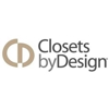 Closets by Design - Seattle/Tacoma gallery