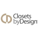Closets by Design - Minneapolis - Cabinets