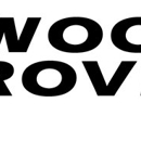 Sherwood Groves Ford - New Car Dealers