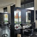 Panache Hair Studio & Day Spa / Barber - Beauty Salons