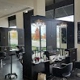 Panache Hair Studio & Day Spa / Barber