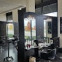 Panache Hair Studio & Day Spa / Barber