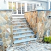 Stiles Landscape Construction gallery