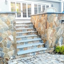 Stiles Landscape Construction - Landscape Contractors