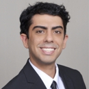 Payton, Taylor - Investment Advisory Service