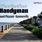 Charleston Handyman