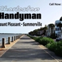 Charleston Handyman