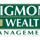 Sigmon Wealth Management - Financial Planners