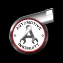 Automotive Ingenuity, INC - Auto Repair & Service