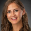 Katherine N. DeJong, MD - Physicians & Surgeons, Obstetrics And Gynecology
