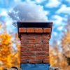 Ridgeline Family Chimney Sweeps gallery
