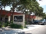 Design Materials Inc - Tile-Wholesale & Manufacturers