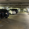 LAZ Parking - The Poydras Center gallery
