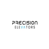 Precision Elevators gallery