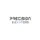 Precision Elevators