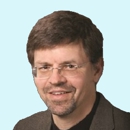Donald P Johnson, MD - Physicians & Surgeons, Family Medicine & General Practice