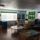 Building Kidz School - Preschools & Kindergarten