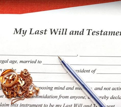 Nambucca Valley Legal - Nambucca Heads, NSW