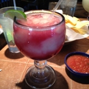 On The Border Mexican Grill & Cantina - Mexican Restaurants