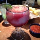 On The Border Mexican Grill & Cantina