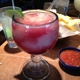 On The Border Mexican Grill & Cantina