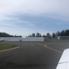 FHR - Friday Harbor Airport gallery