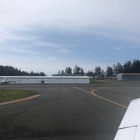 FHR - Friday Harbor Airport