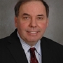 Dr. Carl C Tack, MD