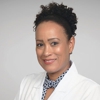 Maria G. Guzman Burgos, MD gallery