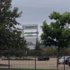 TD Ameritrade Park gallery