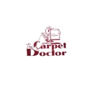 Carpet Doctor - Carpet & Rug Cleaning Equipment & Supplies