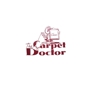 Carpet Doctor