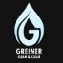Greiner Clean and Clear - Sewer Cleaners & Repairers