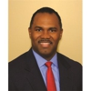 Stephon Scriber - State Farm Insurance Agent gallery