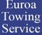 Euroa Towing Service - Towing Services