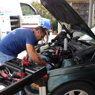 Mobile Mechanic Auto Repair & Service - Pembroke Pines, FL
