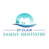 St Clair Family Dentistry gallery