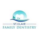 St Clair Family Dentistry - Dentists