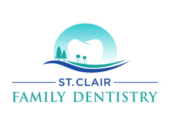 St Clair Family Dentistry - Saint Clair, MO