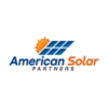 American Solar Partners gallery