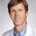 Douglas Andrew Woelkers, MD