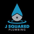 J Squared Plumbing Inc