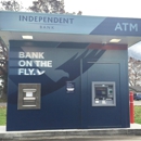 ATM - ATM Locations