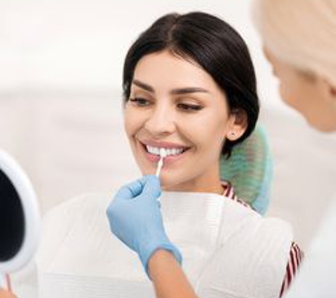 Academy Dental Care - Albuquerque, NM