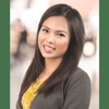 Ngoc Phung - State Farm Insurance Agent gallery