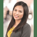 Ngoc Phung - State Farm Insurance Agent - Motorcycle Insurance