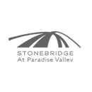 Stonebridge - Apartments