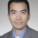 Dr. Qiang Li, MD - Physicians & Surgeons, Radiology